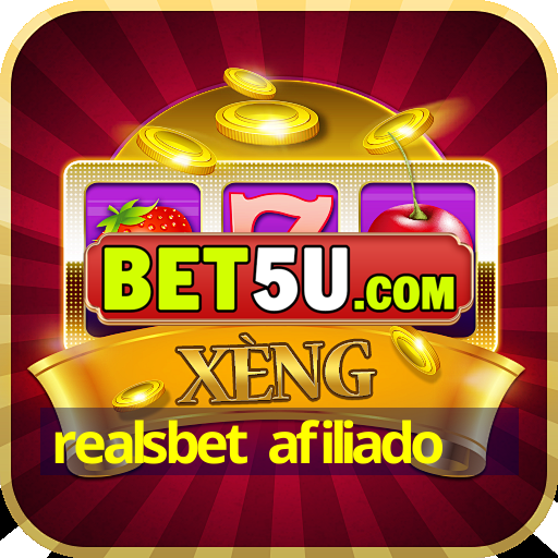 realsbet afiliado